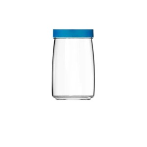 Pote Mandacaru da Nadir de 1,2 Litros