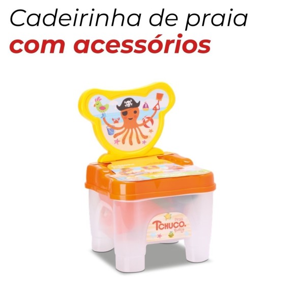 https://www.outletdautilidade.com.br/image/cache/data/eftr/Img_ftr_rp_274301-580x580.JPG