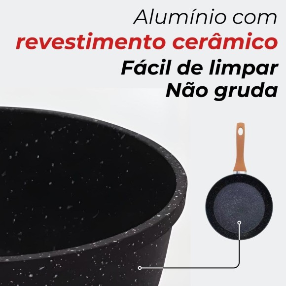 https://www.outletdautilidade.com.br/image/cache/data/eftr/Img_ftr_rp_329501-580x580.JPG