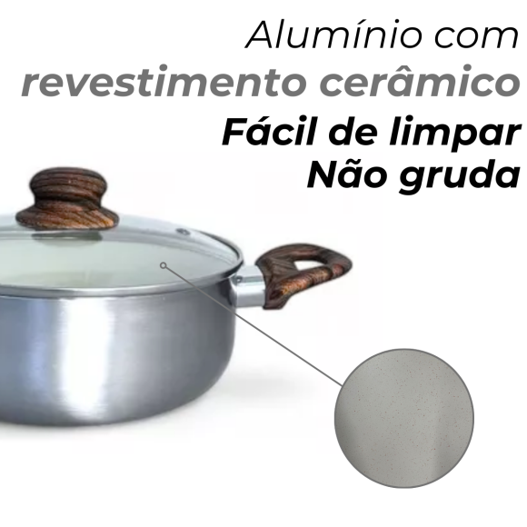 https://www.outletdautilidade.com.br/image/cache/data/eftr/Img_ftr_rp_374101-580x580.PNG