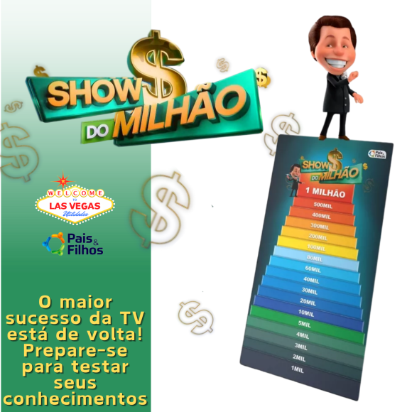 https://www.outletdautilidade.com.br/image/cache/data/eftr/Img_ftr_rp_375601-580x580.PNG