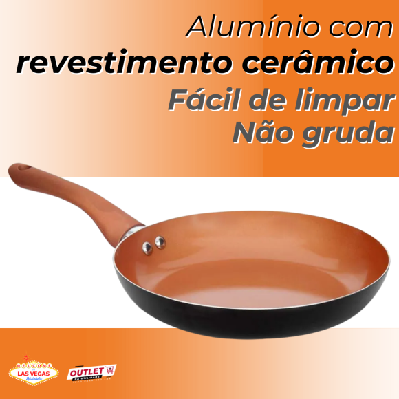 https://www.outletdautilidade.com.br/image/cache/data/eftr/Img_ftr_rp_376301-580x580.PNG