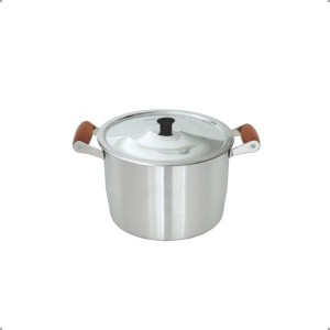 Caldeirão Especial de Alumínio N.20 em Alumínio