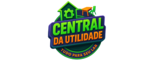 Central da Utilidade